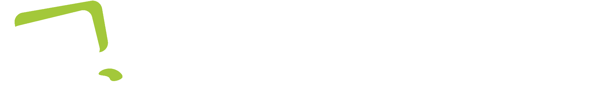 Micromax Suporte e Gestão de TI
